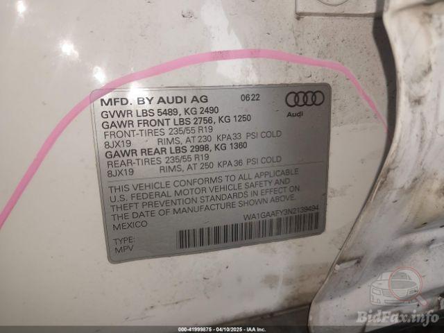 bidfax photo bidfax photo