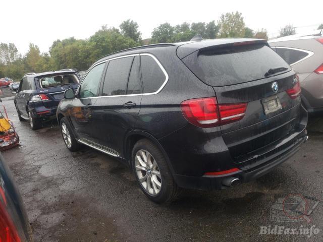 bidfax photo bidfax photo