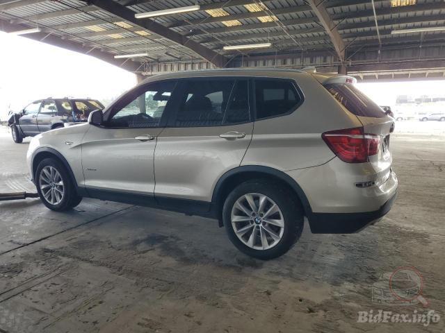 bidfax photo bidfax photo