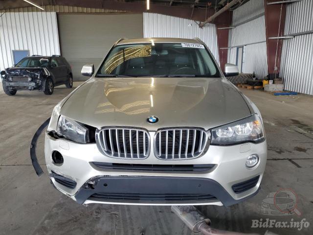 bidfax photo bidfax photo