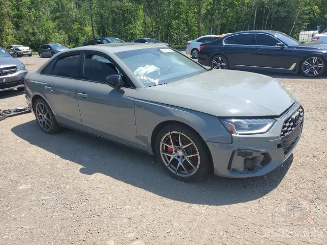 bidfax photo bidfax photo