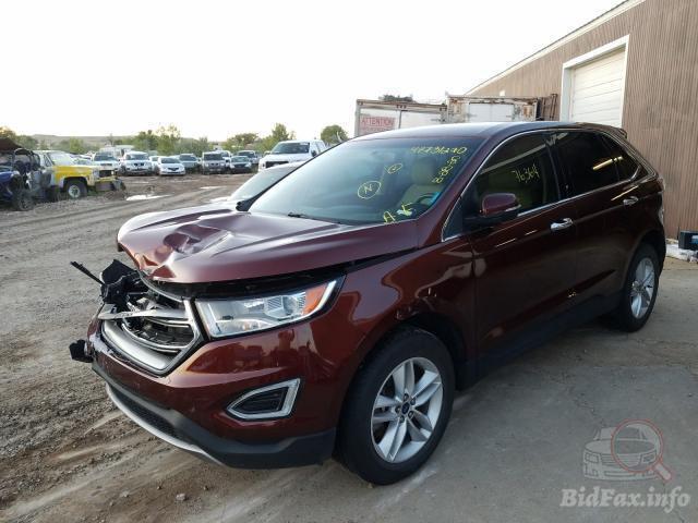 bidfax photo bidfax photo