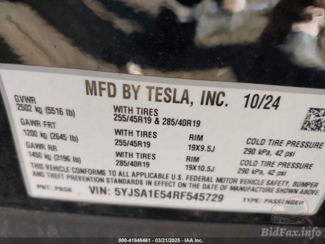 bidfax photo bidfax photo