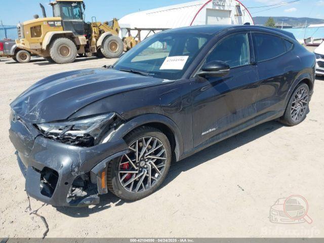 bidfax photo bidfax photo