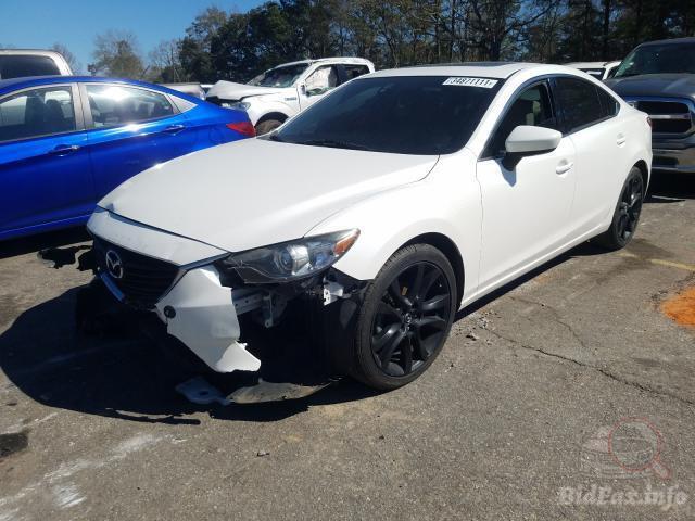 bidfax photo bidfax photo