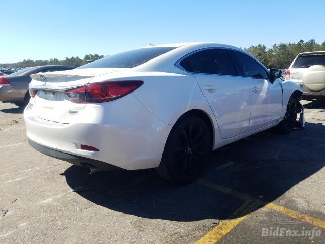 bidfax photo bidfax photo