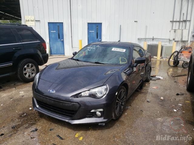 bidfax photo bidfax photo