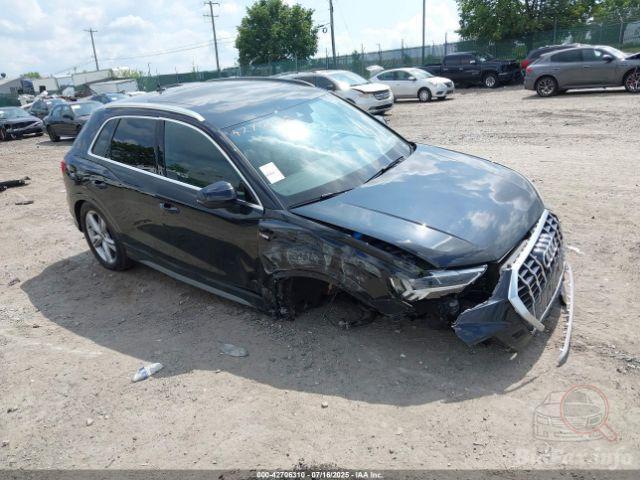 bidfax photo bidfax photo