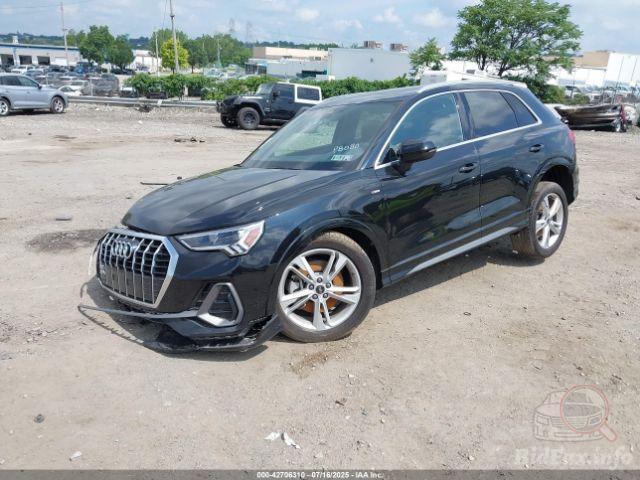 bidfax photo bidfax photo