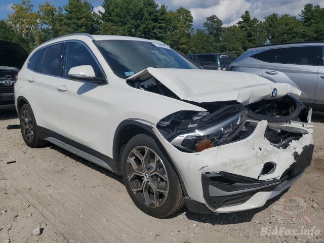 bidfax photo bidfax photo