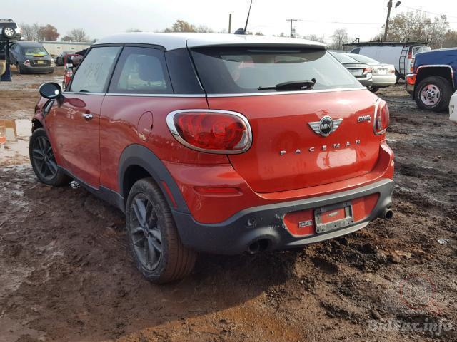 bidfax photo bidfax photo