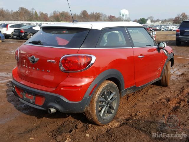 bidfax photo bidfax photo