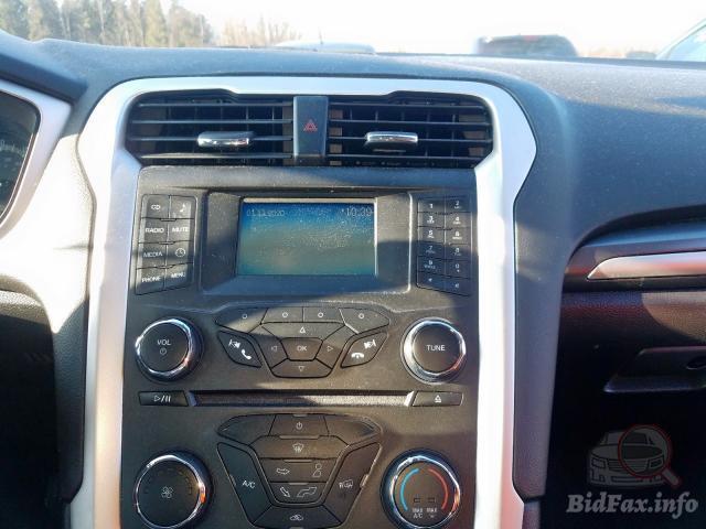 bidfax photo bidfax photo