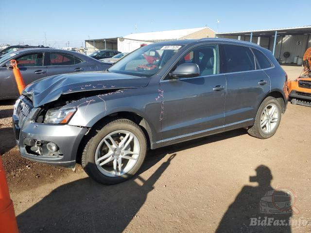 bidfax photo bidfax photo