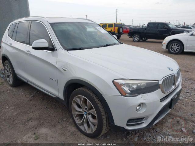 bidfax photo bidfax photo