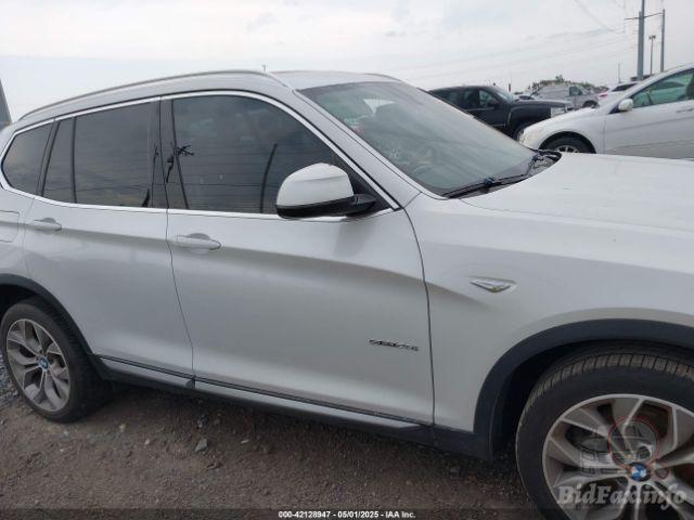 bidfax photo bidfax photo