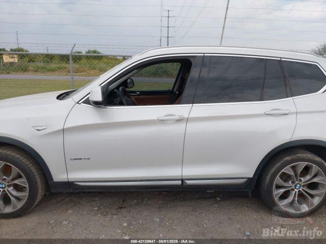 bidfax photo bidfax photo