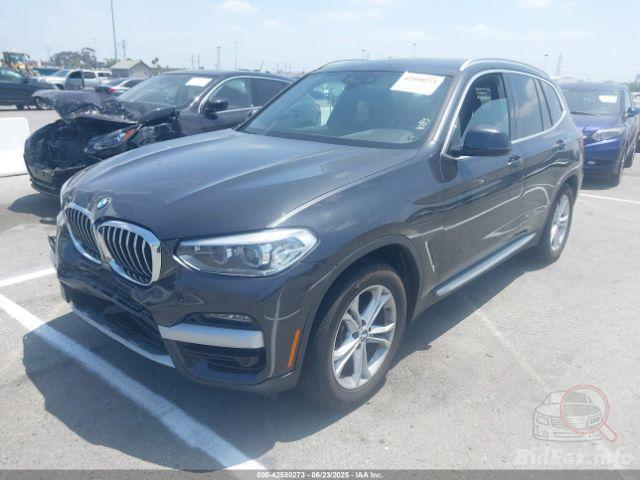 bidfax photo bidfax photo