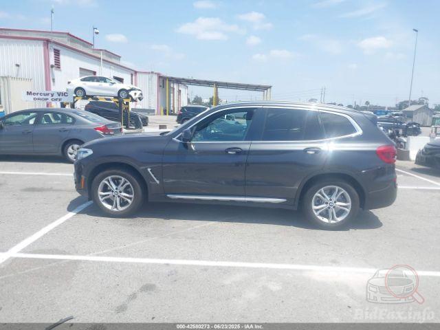 bidfax photo bidfax photo