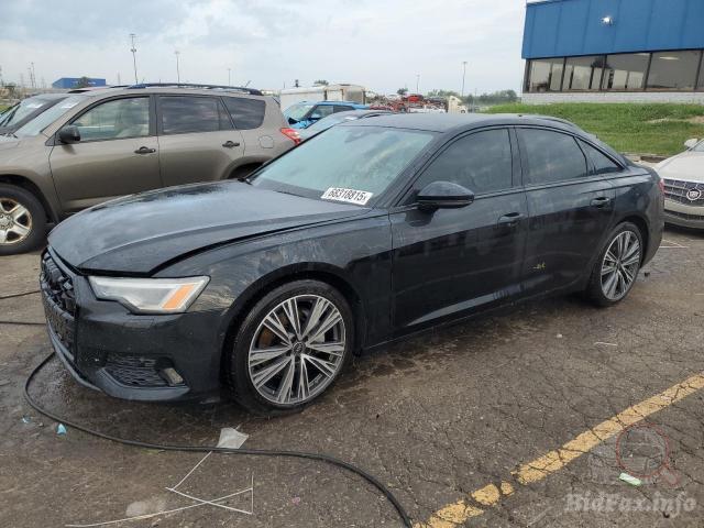 bidfax photo bidfax photo