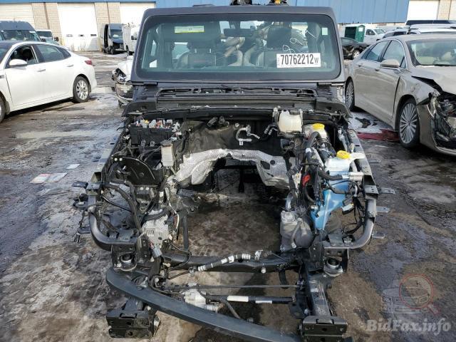 bidfax photo bidfax photo