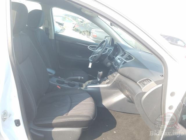 bidfax photo bidfax photo