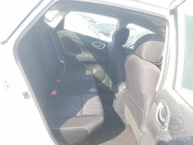 bidfax photo bidfax photo