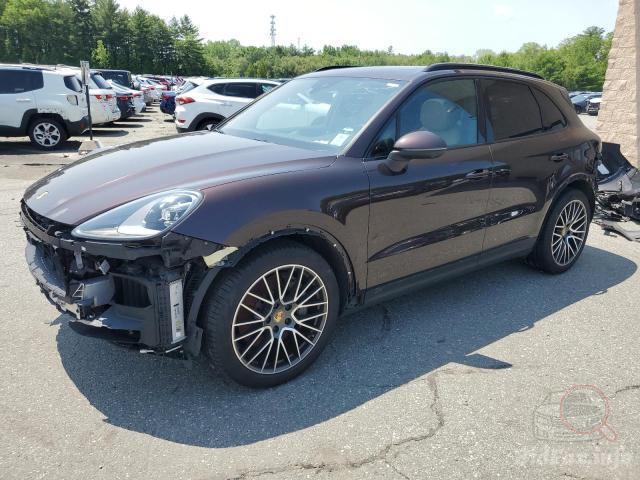 bidfax photo bidfax photo