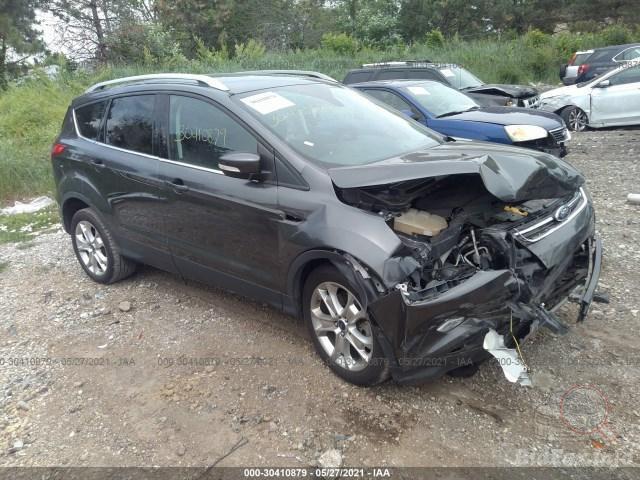 bidfax photo bidfax photo