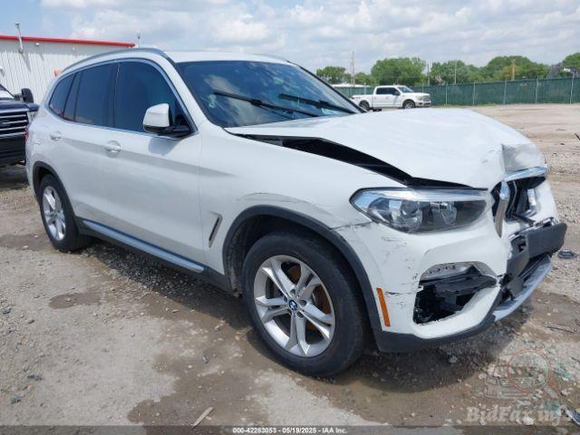 bidfax photo bidfax photo