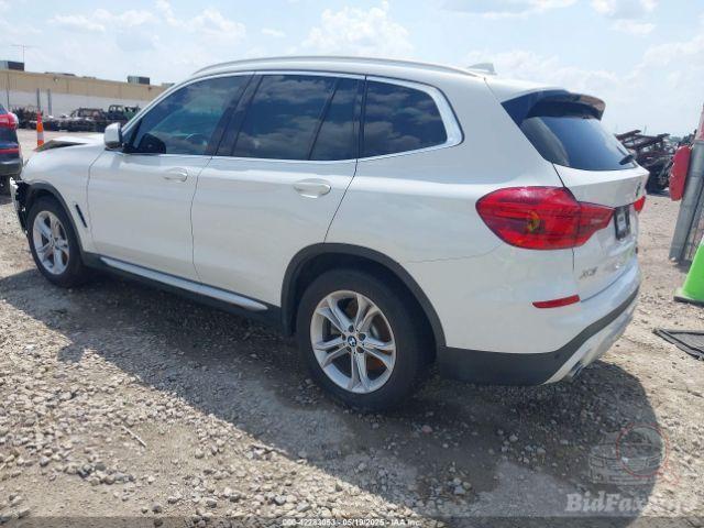 bidfax photo bidfax photo