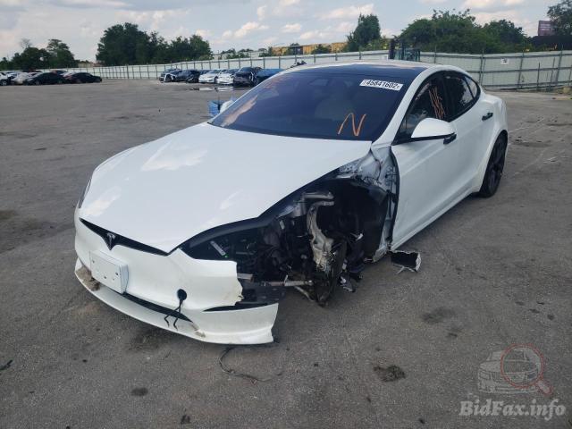 bidfax photo bidfax photo