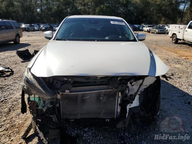 bidfax photo bidfax photo