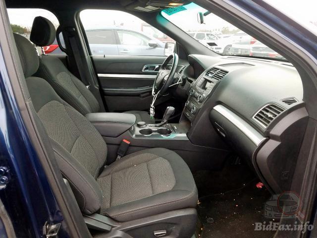 bidfax photo bidfax photo