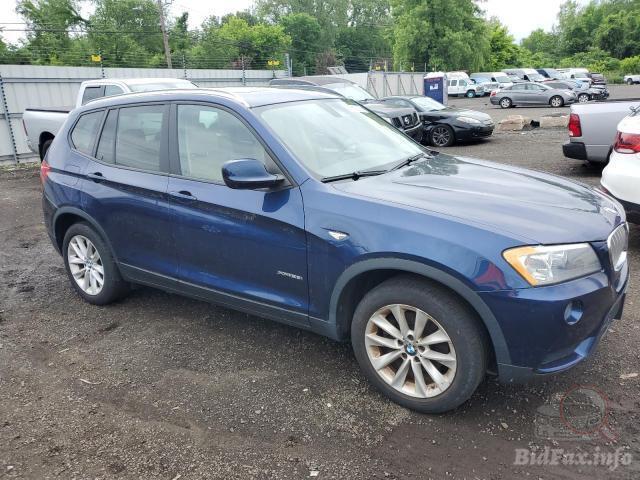 bidfax photo bidfax photo