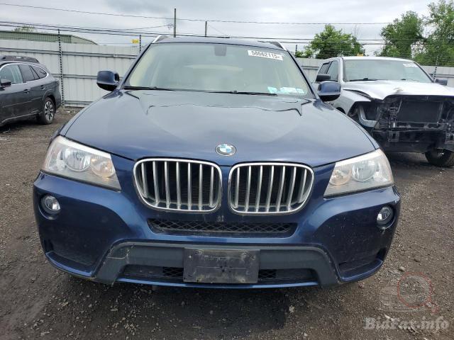 bidfax photo bidfax photo