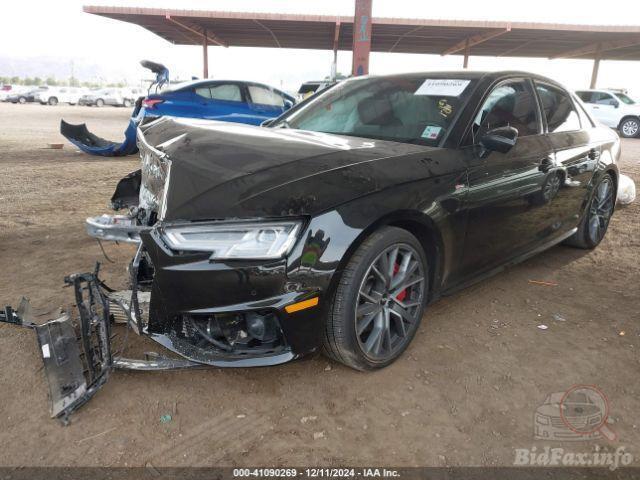 bidfax photo bidfax photo