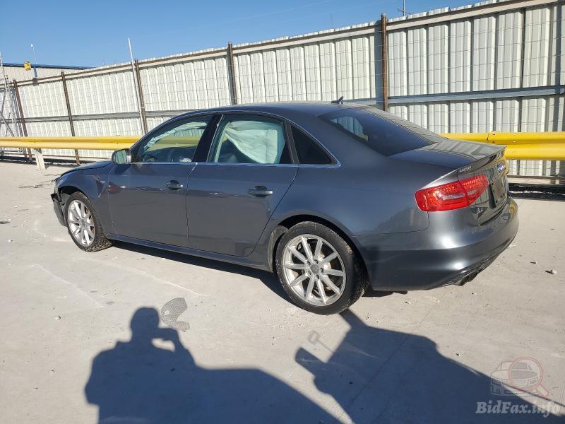 bidfax photo bidfax photo