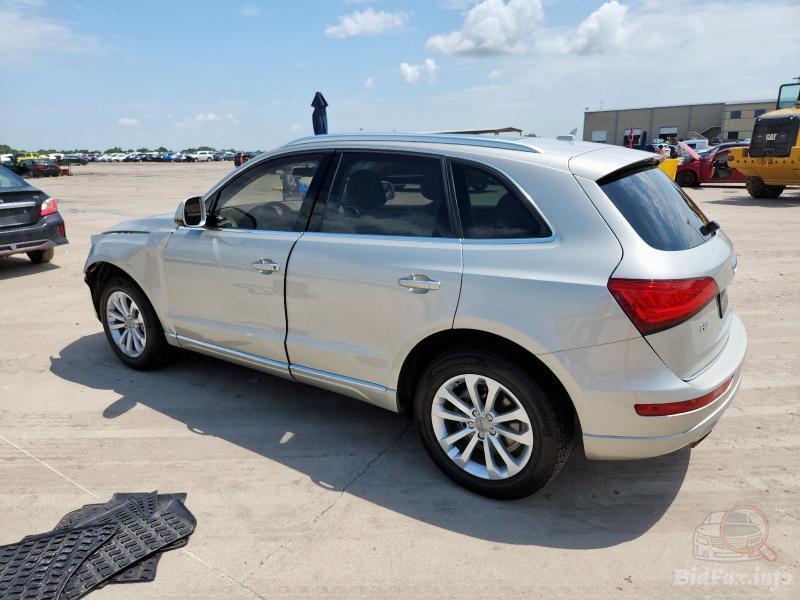 bidfax photo bidfax photo