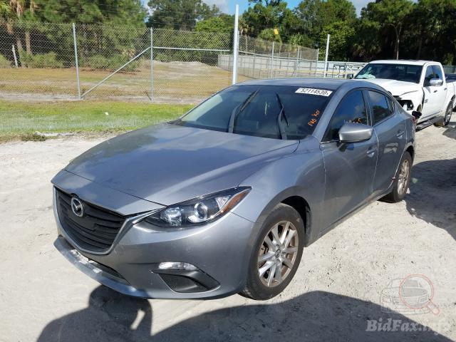 bidfax photo bidfax photo