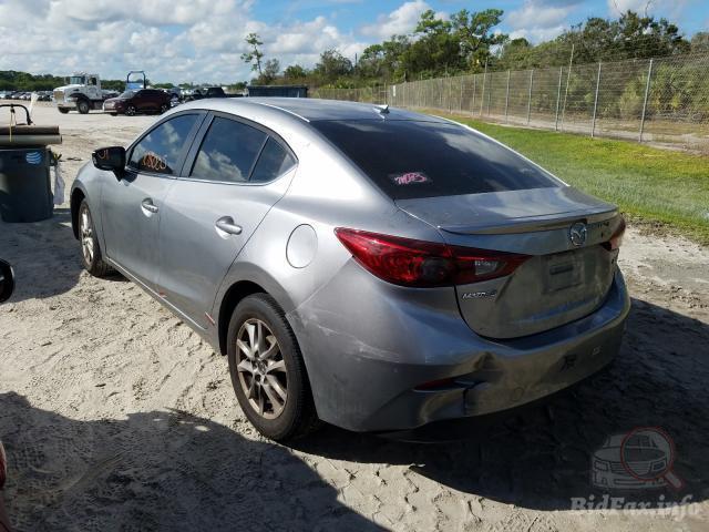 bidfax photo bidfax photo