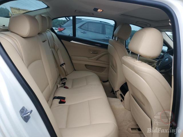 bidfax photo bidfax photo