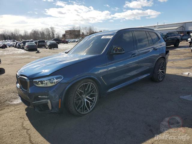 bidfax photo bidfax photo