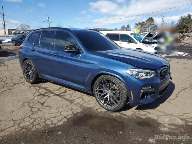 bidfax photo bidfax photo