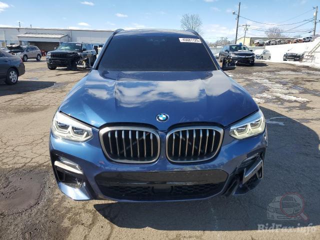 bidfax photo bidfax photo