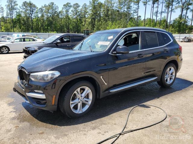 bidfax photo bidfax photo