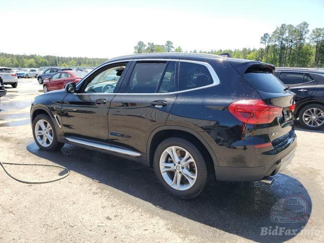 bidfax photo bidfax photo