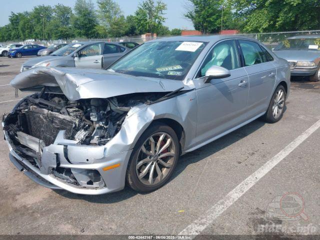 bidfax photo bidfax photo