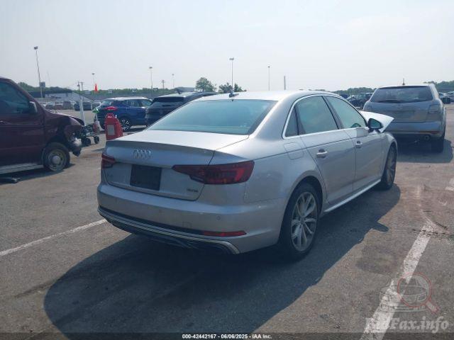 bidfax photo bidfax photo