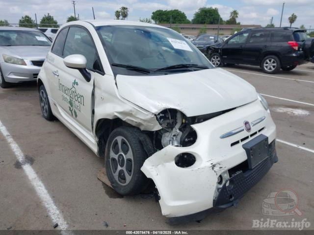 bidfax photo bidfax photo